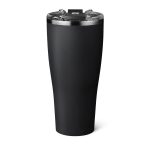 BruMate Nav XL 32oz Tumbler-5