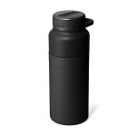 BruMate Rotera 35oz Leakproof Bottle-2