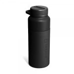 BruMate Rotera 35oz Leakproof Bottle-1
