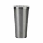 CORKCICLE® Tumbler - 16 Oz. - Gunmetal-2