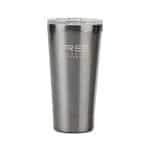 CORKCICLE® Tumbler - 16 Oz. - Gunmetal-1