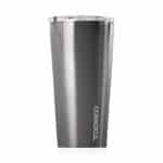 CORKCICLE® Tumbler - 16 Oz. - Gunmetal-4