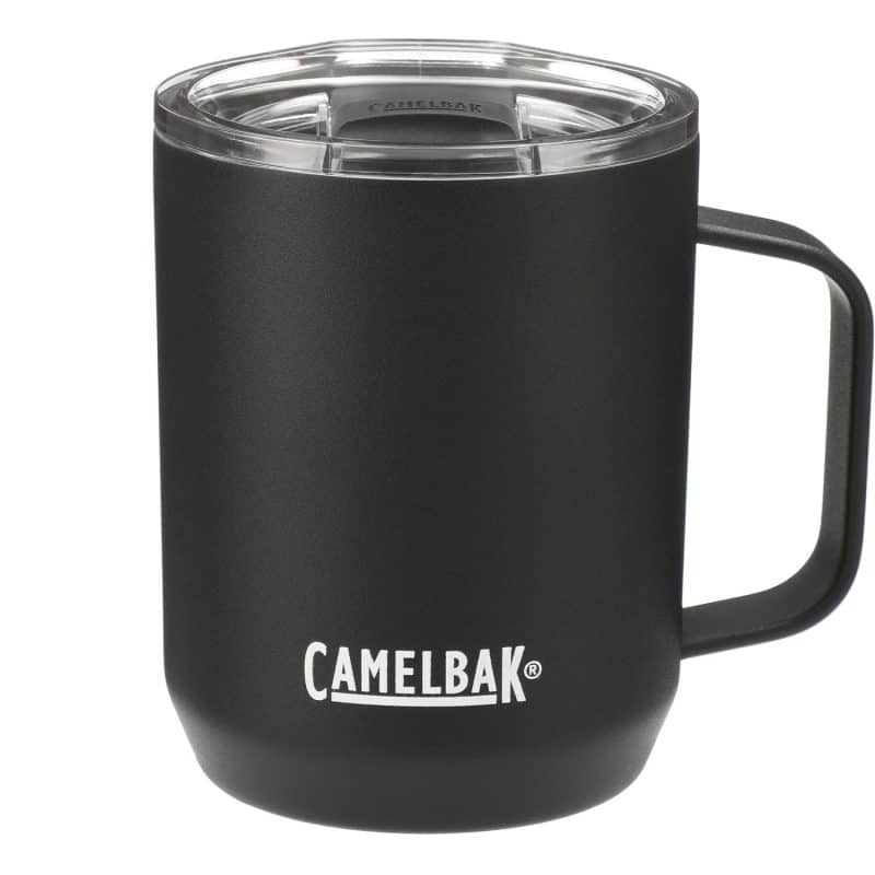CamelBak Camp Mug 12oz-5