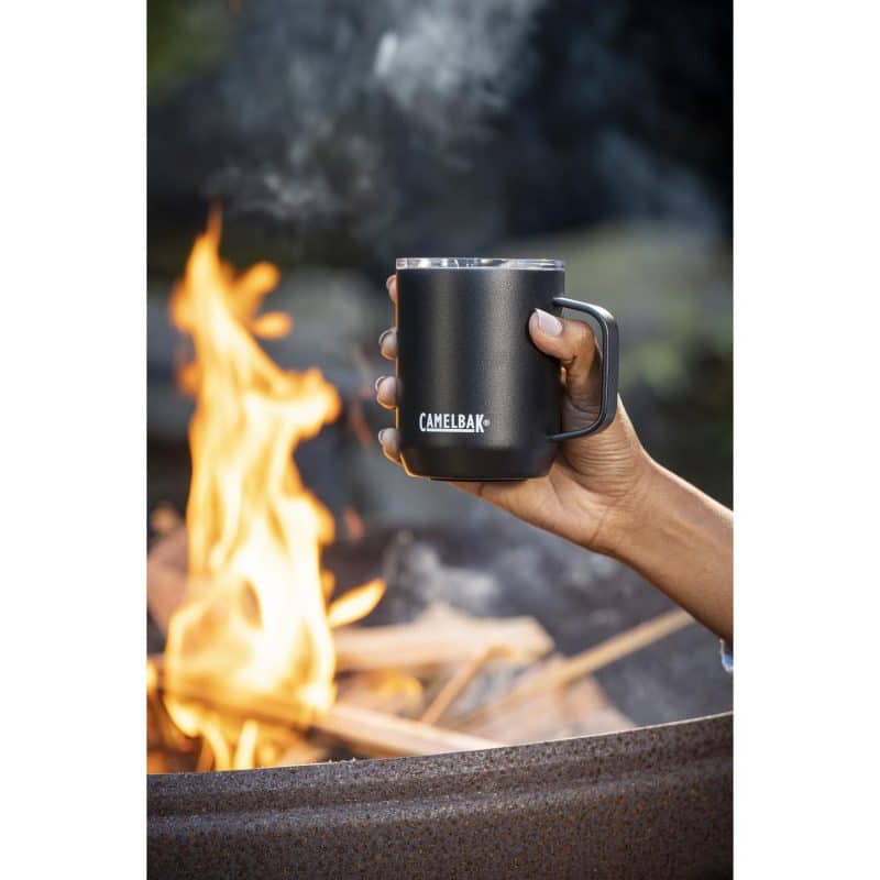 CamelBak Camp Mug 12oz-6