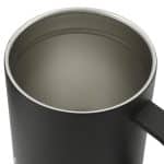 CamelBak Camp Mug 12oz-8