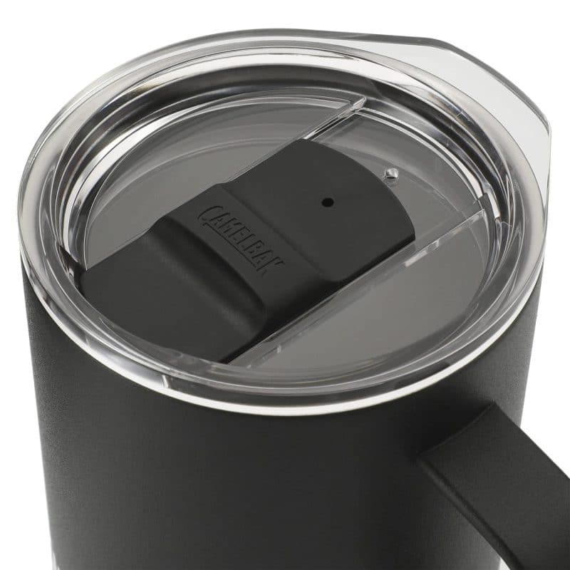 CamelBak Camp Mug 12oz-9