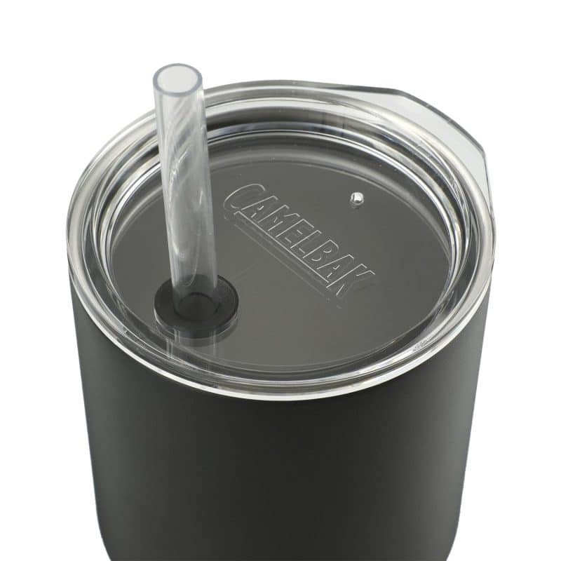 CamelBak Straw Tumbler 30oz-2
