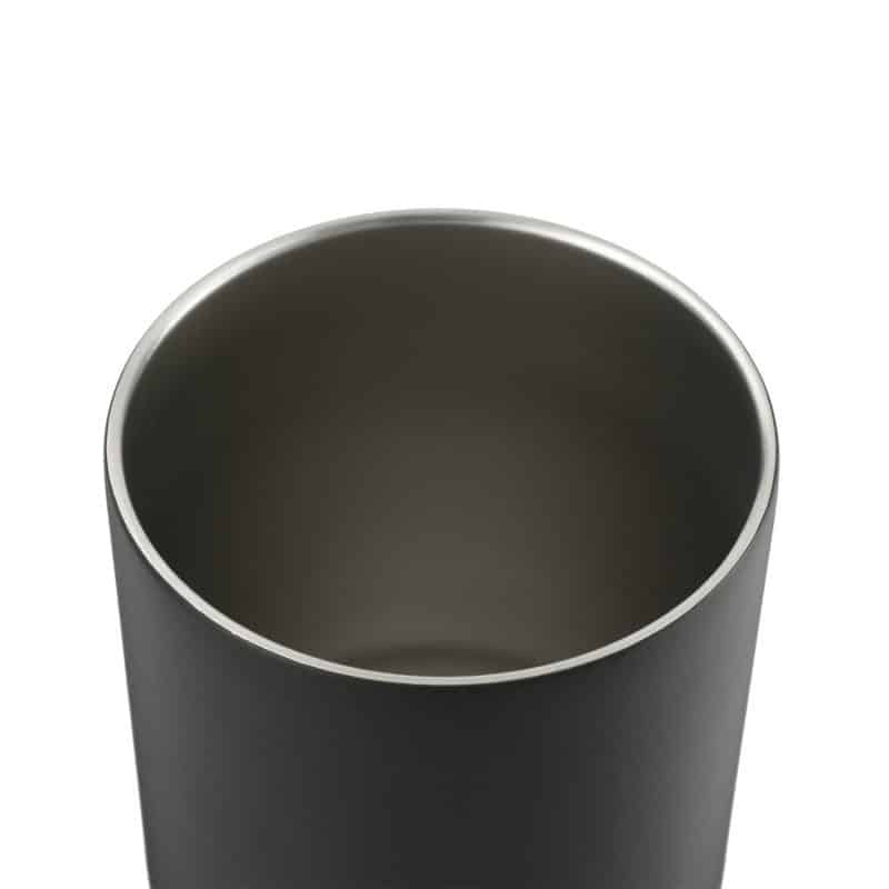 CamelBak Straw Tumbler 30oz-3