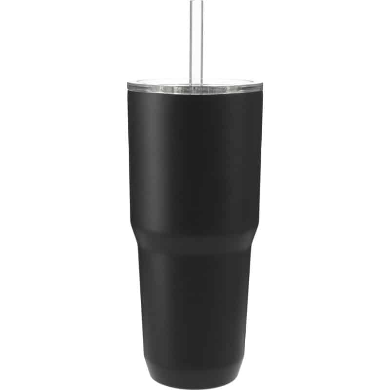 CamelBak Straw Tumbler 30oz-4