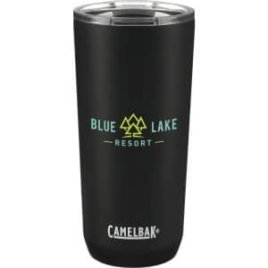 CamelBak Tumbler 20oz-1