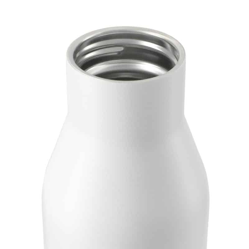 CamelBak Wine Bottle 25oz-7