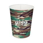 Camo Stadium Cup-1