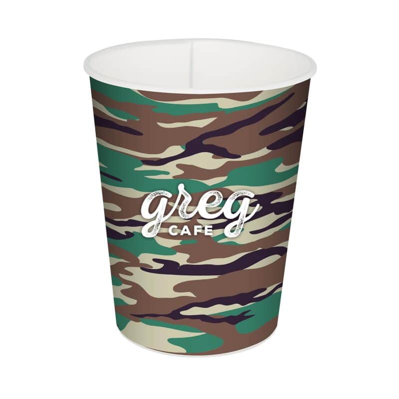 Camo Stadium Cup-1