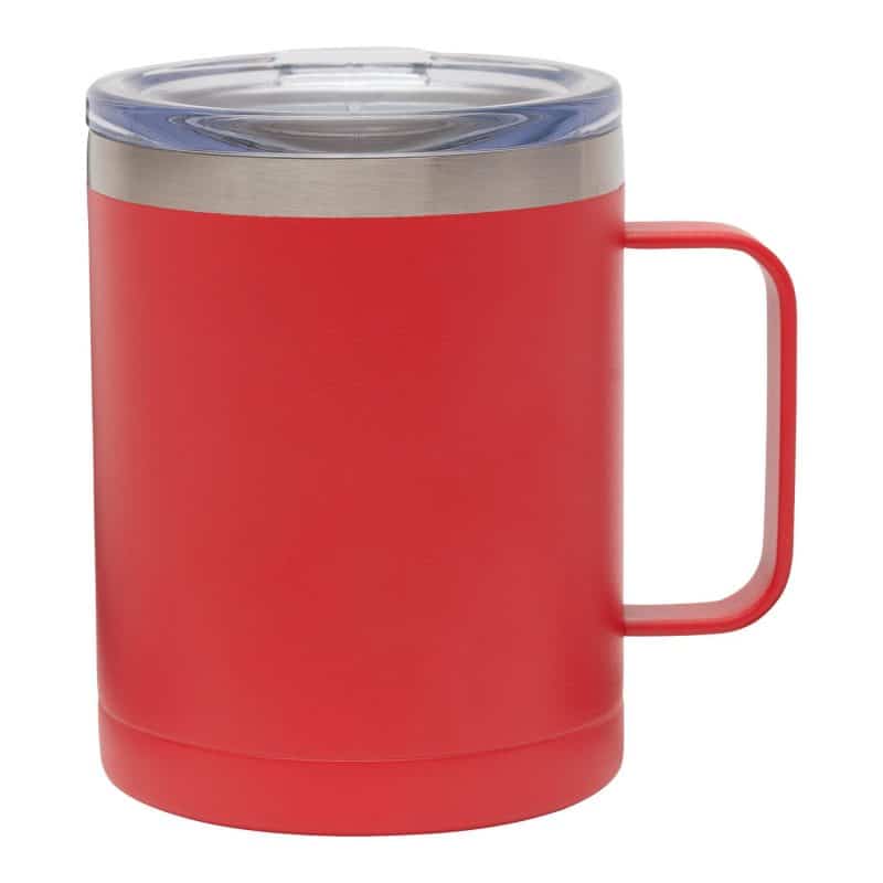 Camper 14 oz. Double Wall