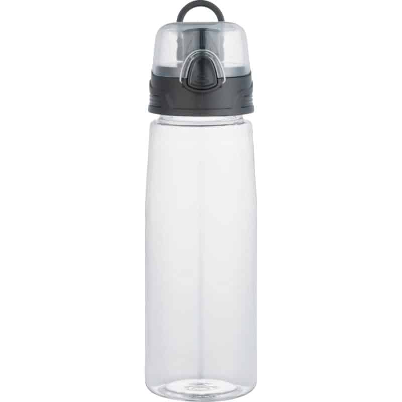 Capri 25oz Tritan Sports Bottle-2