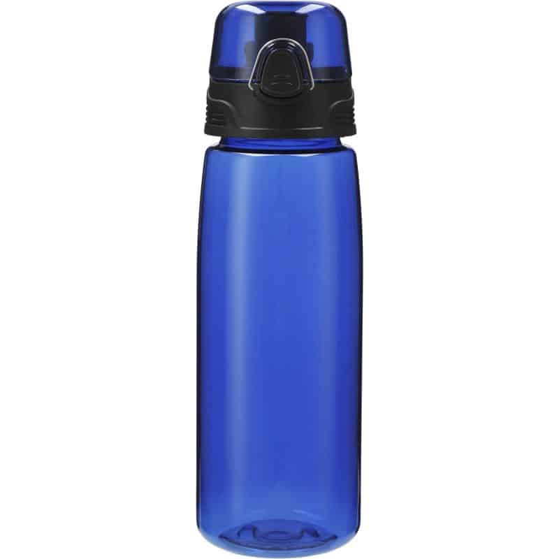 Capri 25oz Tritan Sports Bottle-4