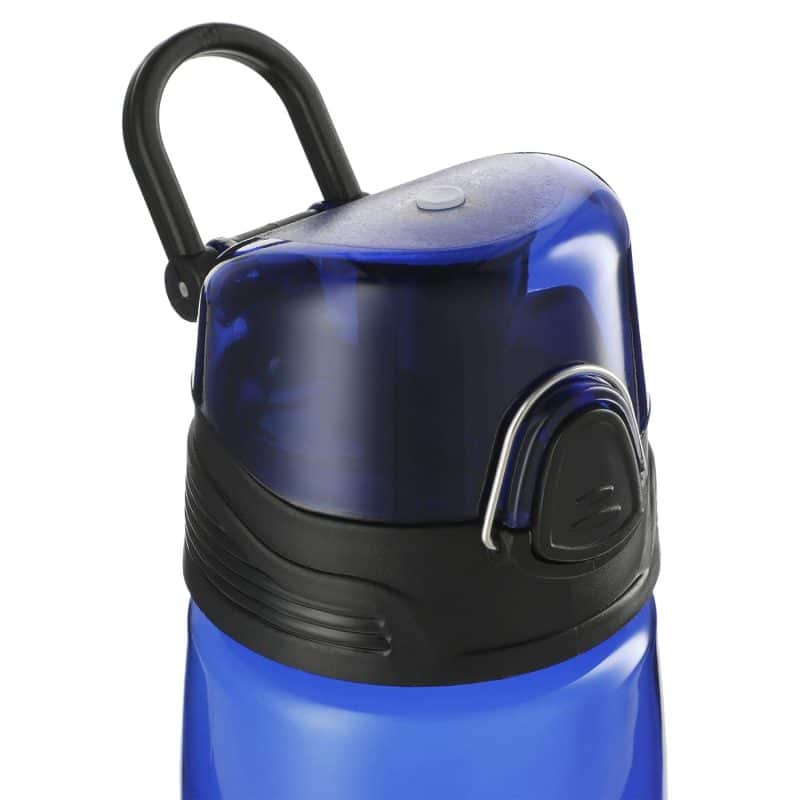 Capri 25oz Tritan Sports Bottle-5
