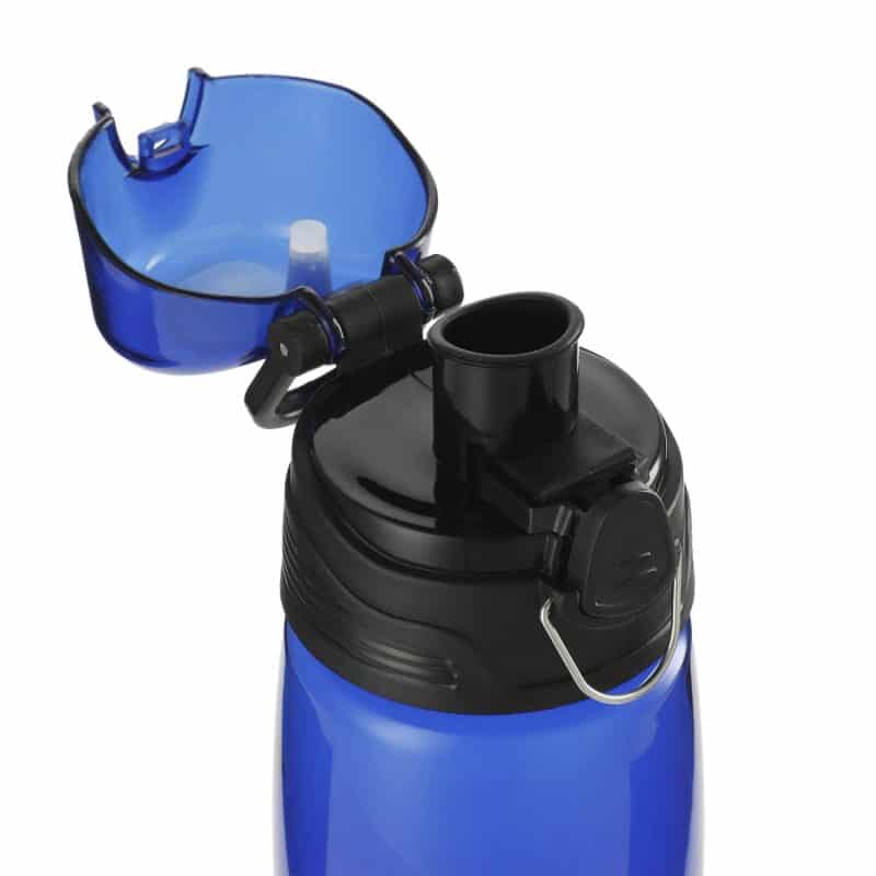 Capri 25oz Tritan Sports Bottle-6