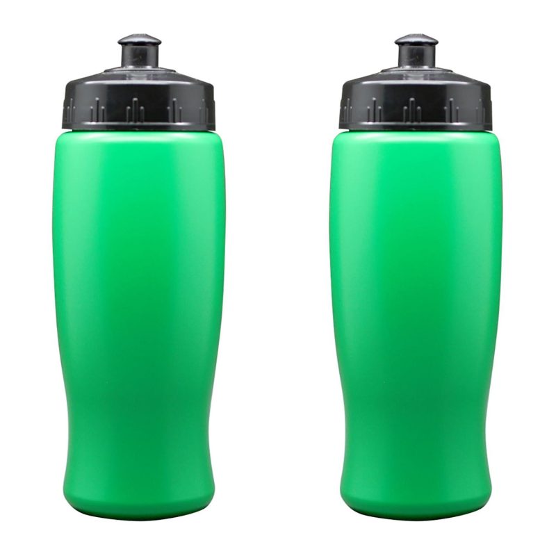 Carmel 24 Oz Sports Bottle-2
