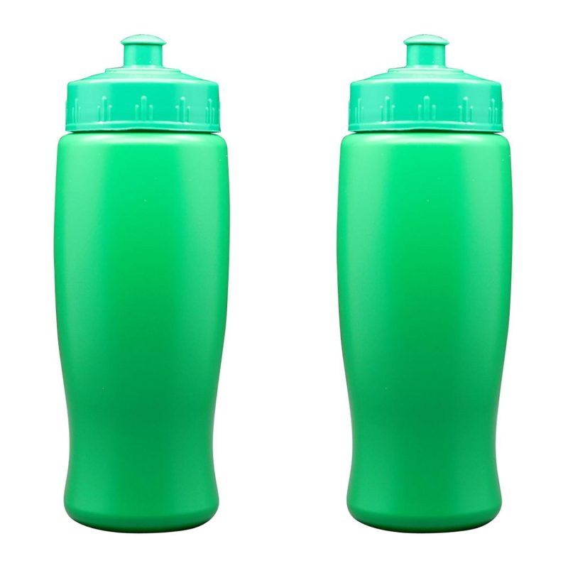 Carmel 24 Oz Sports Bottle-4