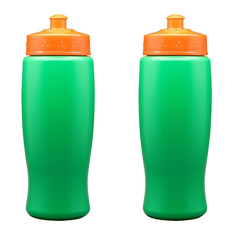 Carmel 24 Oz Sports Bottle-5