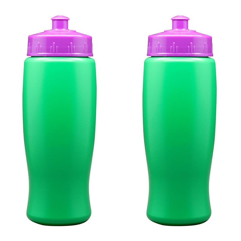 Carmel 24 Oz Sports Bottle-6