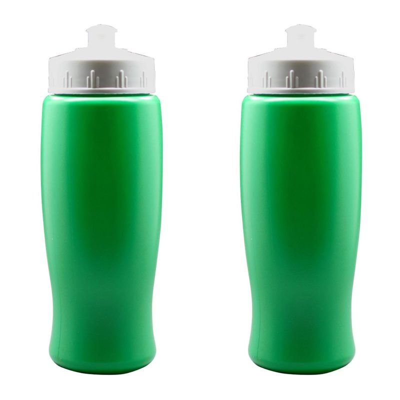 Carmel 24 Oz Sports Bottle-8