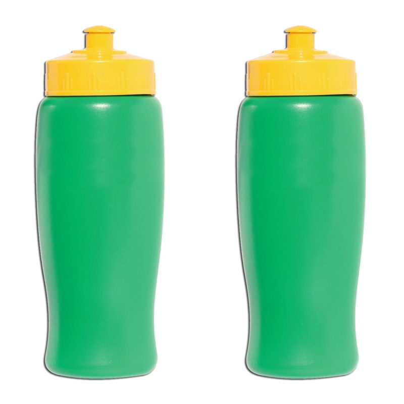 Carmel 24 Oz Sports Bottle-9