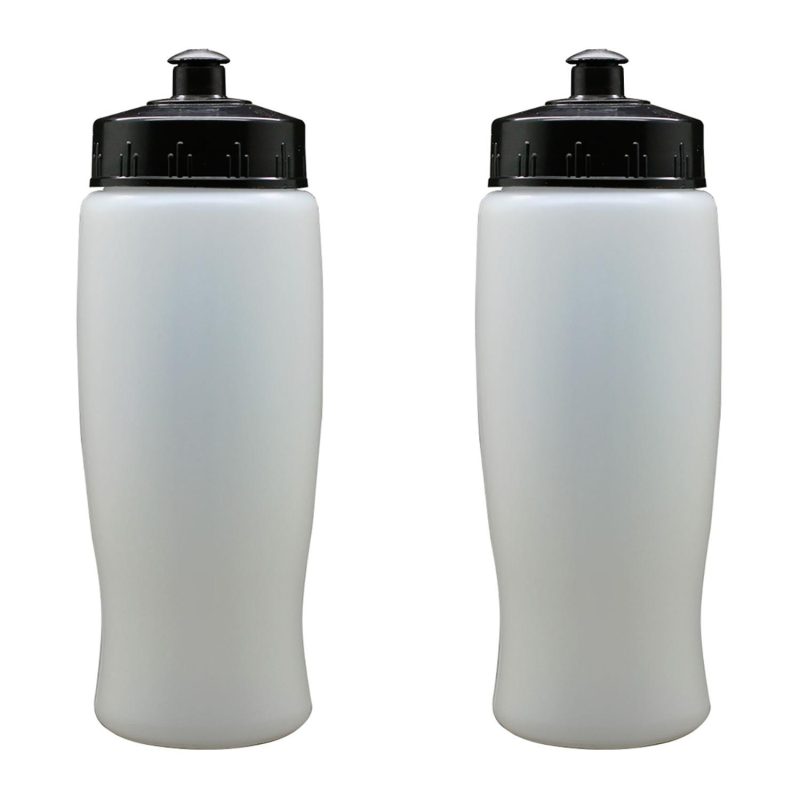 Carmel 24 Oz Sports Bottle-10
