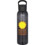Casanova 22oz Tritan Sports Bottle-3