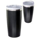 Ceramic Tumbler-2