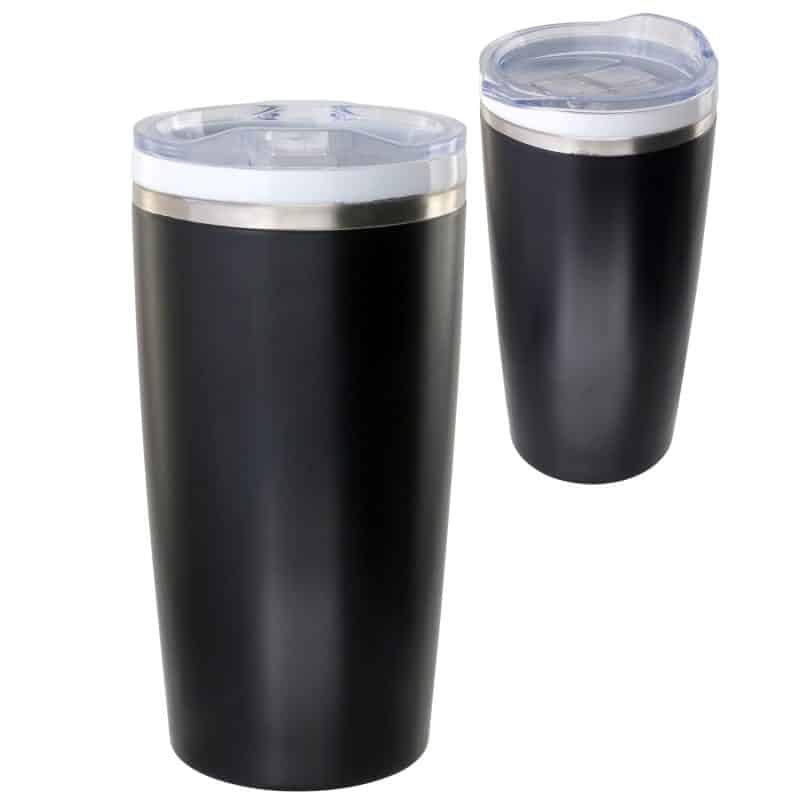 Ceramic Tumbler-2