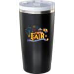Ceramic Tumbler-3