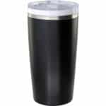 Ceramic Tumbler-4
