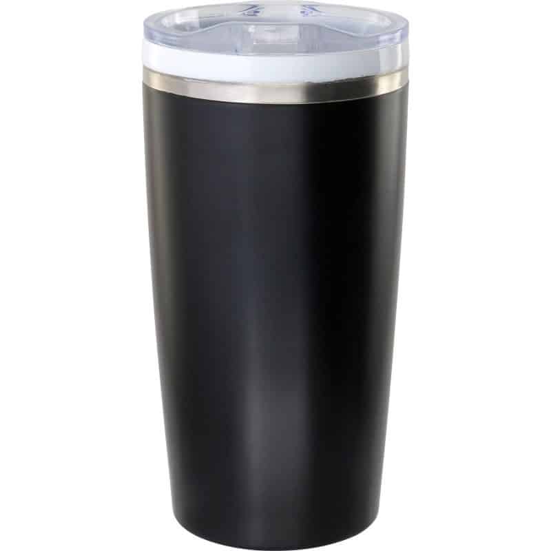 Ceramic Tumbler-4