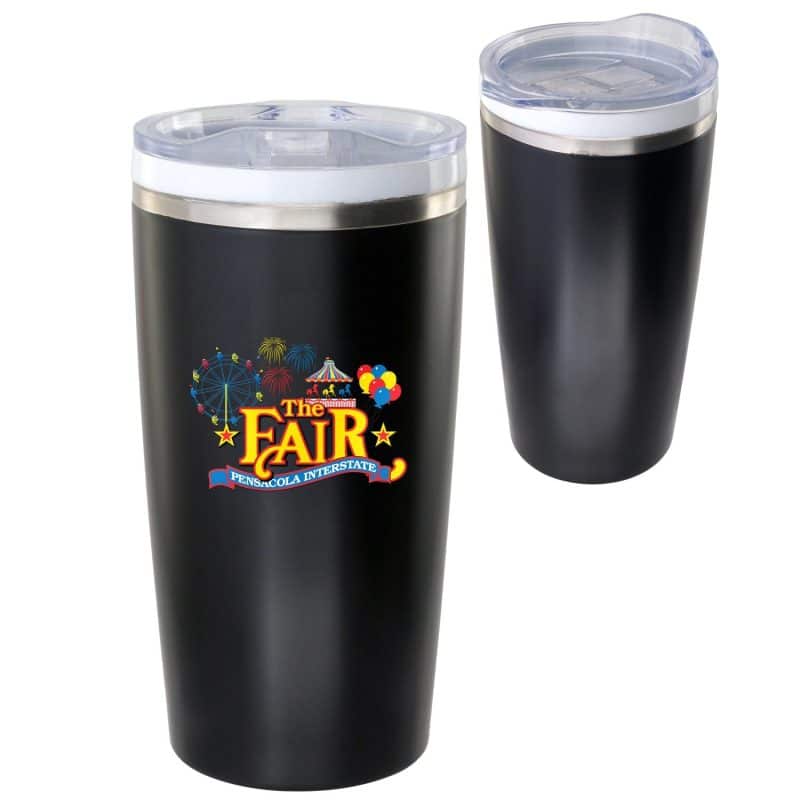 Ceramic Tumbler-1