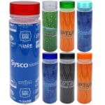 Clear View 18 oz. Full Color Insert Bottle-1