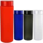 Clear View 24 oz. Frosted Bottle-2