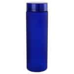 Clear View 24 oz. Frosted Bottle-4