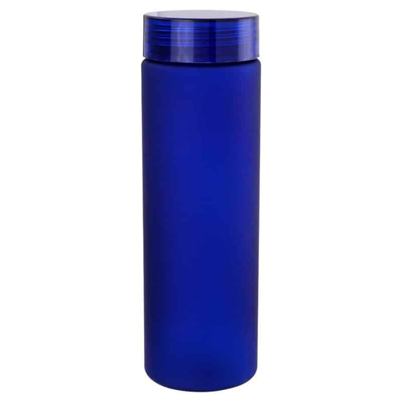 Clear View 24 oz. Frosted Bottle-4