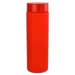 Clear View 24 oz. Frosted Bottle-8