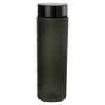 Clear View 24 oz. Frosted Bottle-10