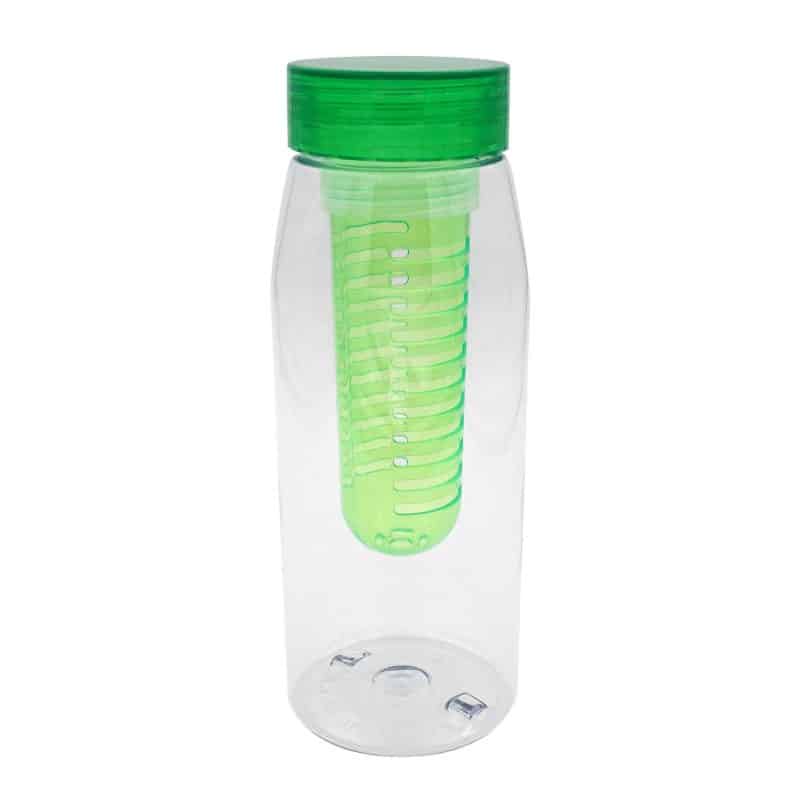 Clear View 32 oz. Bottle with Infuser-4