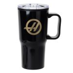 Color Splash 20oz SS Economy Mug-1