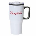 Color Splash 20oz SS Economy Mug-3