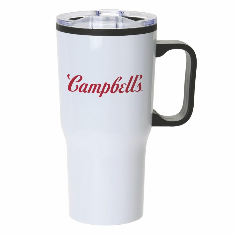 Color Splash 20oz SS Economy Mug-3