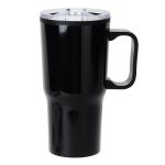 Color Splash 20oz SS Economy Mug-4