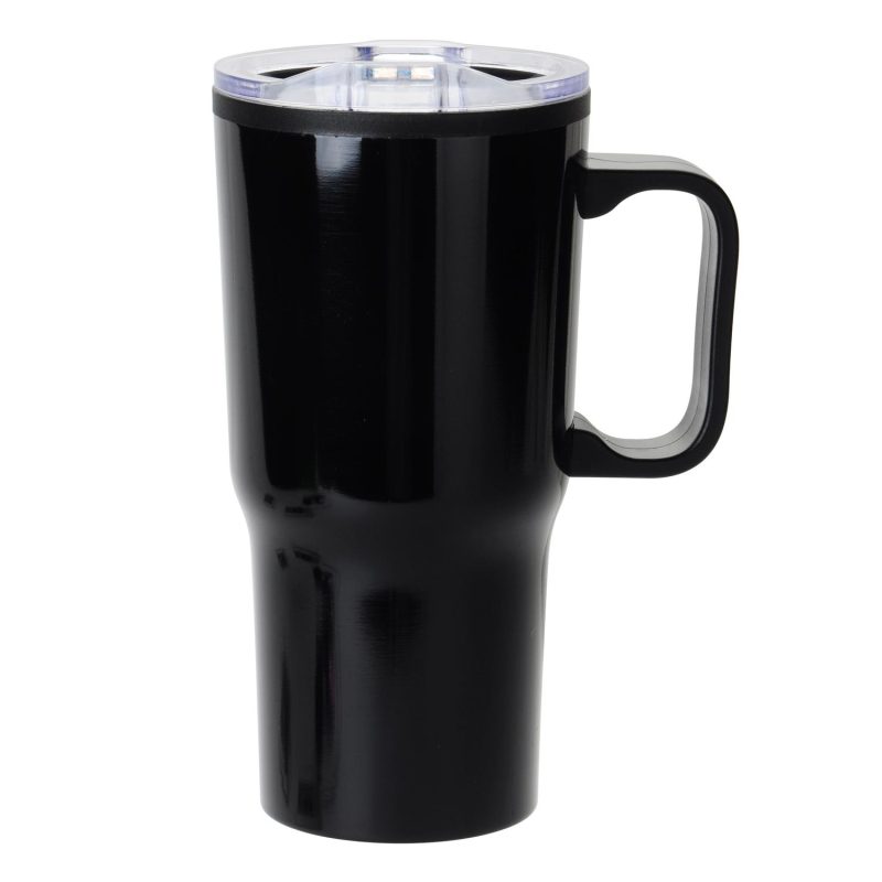 Color Splash 20oz SS Economy Mug-4