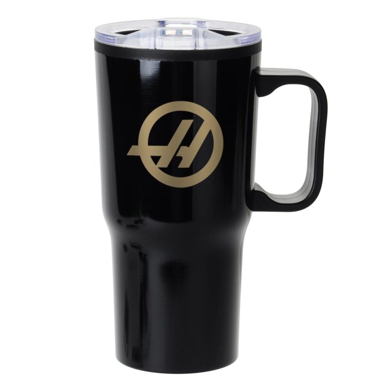 Color Splash 20oz SS Economy Mug-1