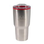 Color Splash 30 oz Stainless Steel Economy Tumbler-5